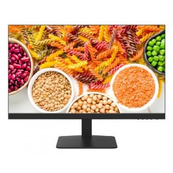 Hikvision DS-D5024F2-1V2S computer monitor 60.5 cm (23.8