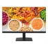 Hikvision DS-D5024F2-1V2S computer monitor 60.5 cm (23.8