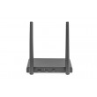DIGITUS Wireless HDMI KVM Extender 200 DIGITUS Wireless HDMI KVM Extender 200