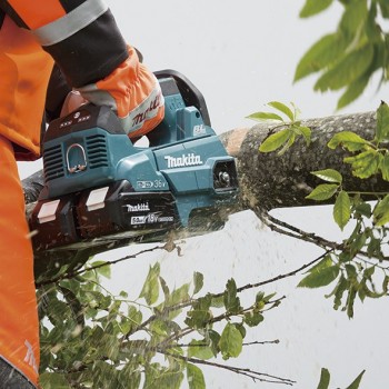 Makita DUC306Z not categorized