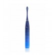 Sonic Toothbrush Oclean Flow (blue)