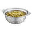 GEFU PREMIO G-28132 27 cm strainer