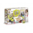 Smoby Large cash register