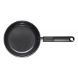 Fiskars 1072249 frying pan Gourmet frying pan Round
