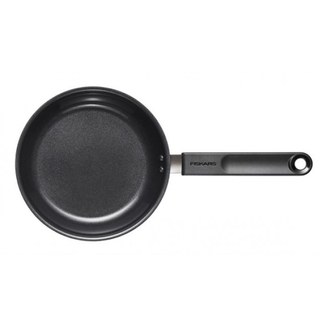 Fiskars 1072249 frying pan Gourmet frying pan Round