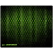 Esperanza EGP101G mouse pad Gaming mouse pad Black