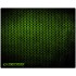 Esperanza EGP101G mouse pad Gaming mouse pad Black