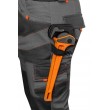 NEO tools 81-325-S protective trousers NEO tools 81-325-S protective trousers