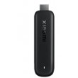Xiaomi TV Stick HD (2nd Gen) | PFJ4211GL