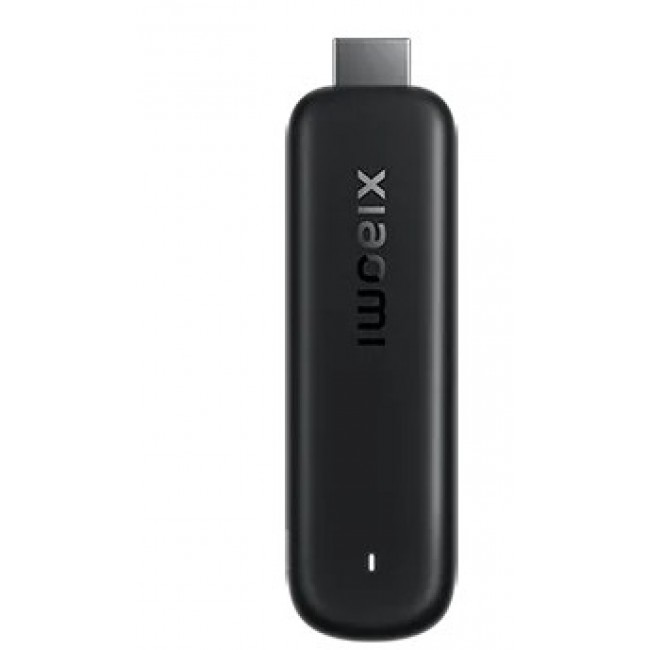 Xiaomi TV Stick HD (2nd Gen) | PFJ4211GL