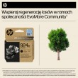 HP 924e EvoMore Black Original Ink Cartridge HP 924e EvoMore Black Original Ink Cartridge