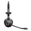 Jabra Engage 55 SE - USB-C MS Mono, EMEA/APAC