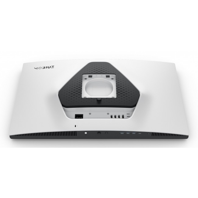BenQ EX271U computer monitor 68.6 cm (27