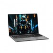 Laptop AceBook-12K1 i5-12450H/16 FHD/16GB/512GB