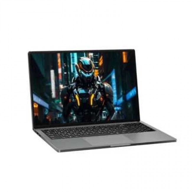 Laptop AceBook-12K1 i5-12450H/16 FHD/16GB/512GB