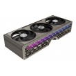 Sapphire NITRO+ AMD Radeon RX 9060 XT GPU 16 GB GDDR6