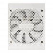 Enermax Revolution D.F.12 power supply unit 850 W 20+4 pin ATX ATX White