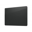 Lenovo 4X41L51715 laptop case 33 cm (13 Lenovo 4X41L51715 laptop case 33 cm (13