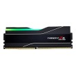 G.Skill Trident Z5 Neo RGB F5-6000J3444F64GX1-TZ5NR memory module 64 GB 1 x 64 GB DDR5 6000 MT/s 288-pin DIMM G.Skill Trident Z5 Neo RGB F5-6000J3444F64GX1-TZ5NR memory module 64 GB 1 x 64 GB DDR5 6000 MT/s 288-pin DIMM