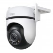 TP-Link Tapo Outdoor Pan/Tilt Security Wi-Fi Camera TP-Link Tapo Outdoor Pan/Tilt Security Wi-Fi Camera