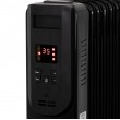 CAMRY OIL HEATER CR 7820