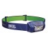 Petzl Tikka Core Blue Headband flashlight LED