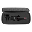 Austrian Audio OD505 Black Stage/performance microphone