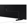 Samsung QE55LS03HA 139.7 cm (55