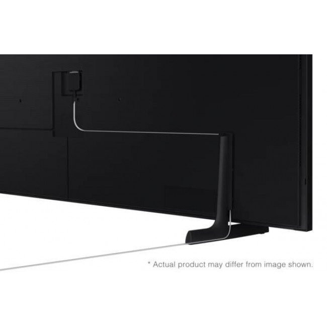 Samsung QE55LS03HA 139.7 cm (55