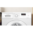 BOSCH WGE02201PL washing machine