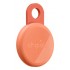 Chipolo LOOP Item Finder Coral