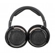 Neumann NDH 30 Black Edition - open-back studio headphones