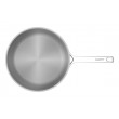 BergHOFF 1315164 frying pan All-purpose pan Round