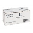 KYOCERA Toner TK-5240K TK-5240 1T02R70NL0 Original Black