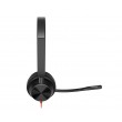Poly Blackwire Stereo 3320 USB-C