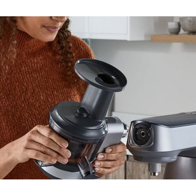 Kenwood KAX720PL