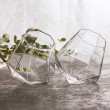 Thumbs Up 2000096 whiskey glass Transparent 2 pc(s) 250 ml