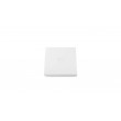 LANCOM LX-6400 (WW, Bulk 10) 3550 Mbit/s White Power over Ethernet (PoE)