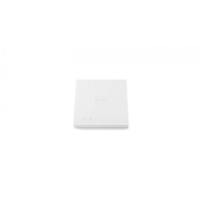 LANCOM LX-6400 (WW, Bulk 10) 3550 Mbit/s White Power over Ethernet (PoE)