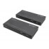 Digitus 4K HDBaseTTM 2.0 HDMI KVM extender set, 150 m