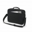 DICOTA D32029-RPET laptop case 35.8 cm (14.1
