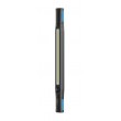 Ansmann ML3000RD Black, Blue LED 30 W Ansmann ML3000RD Black, Blue LED 30 W