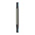 Ansmann ML3000RD Black, Blue LED 30 W