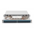 Digitus Fiber Optic Splice Box, Equipped, SC, OS2