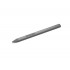 Lenovo GX81P48932 stylus pen 10.4 g Grey