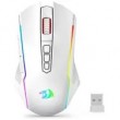 REDRAGON M914W-RGB NIX mouse RF Wireless + Bluetooth + USB Type-C REDRAGON M914W-RGB NIX mouse RF Wireless + Bluetooth + USB Type-C