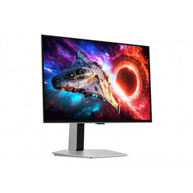 Samsung G80SH computer monitor 68.6 cm (27