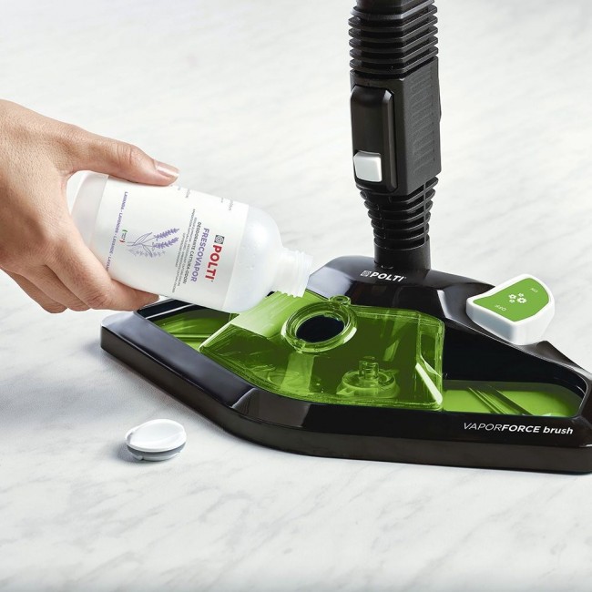 Steam cleaner Polti Vaporetto PTEU0317
