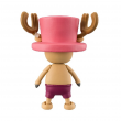 ULTIMATE LEGENDS ONE PIECE - TONY TONY CHOPPER