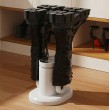 SHOE DRYER OZONE PRO+ MT6539 Shoe dryer with ozone disinfection.